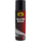Silicoonspray  300ml